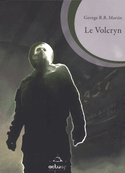 Volcryn (Le)